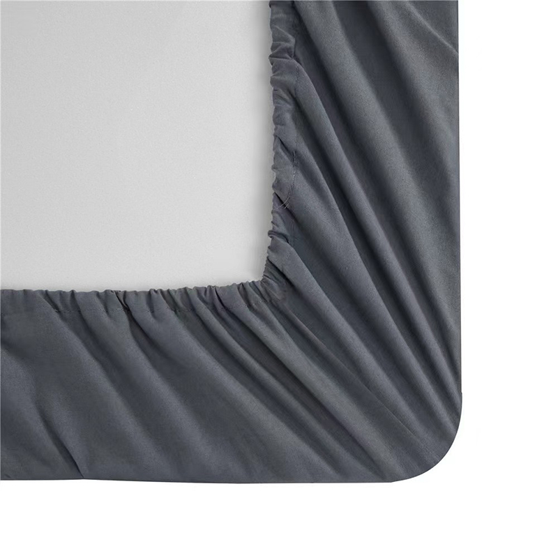 D00003 4PCS cubile sheet set