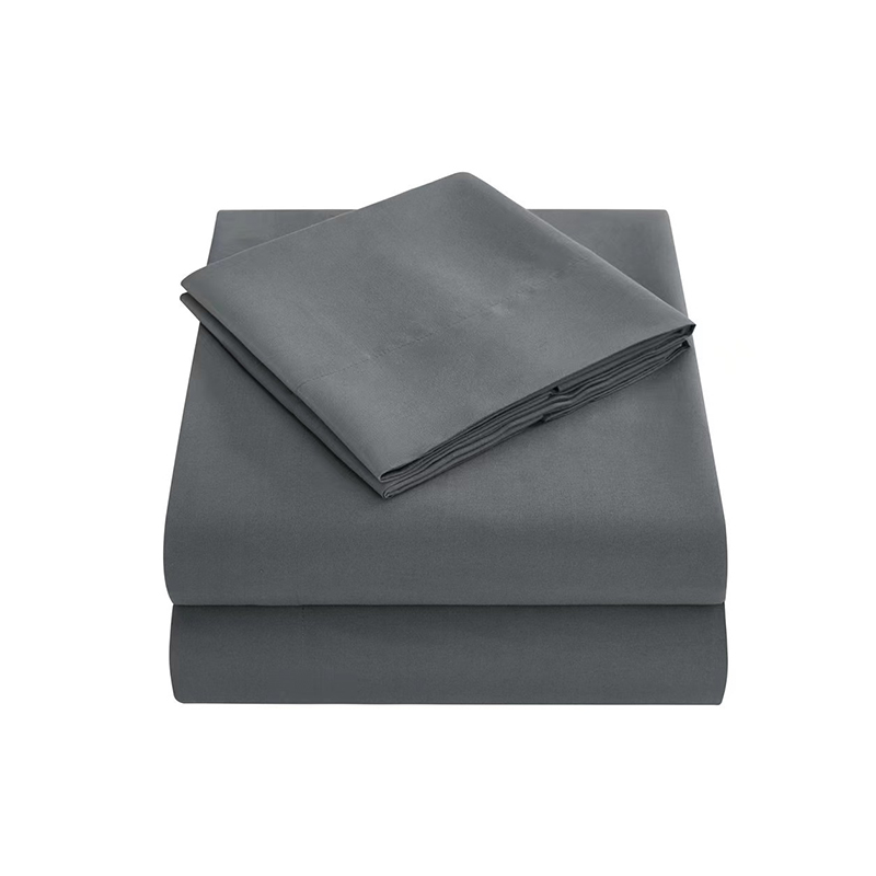 D00003 4PCS cubile sheet set